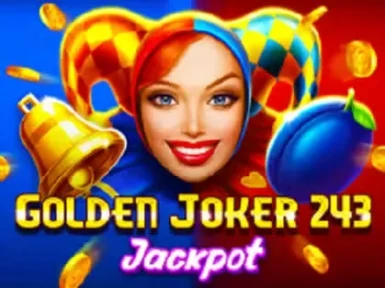 Vasy Casino screenshot