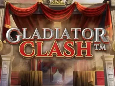 Vasy Casino screenshot
